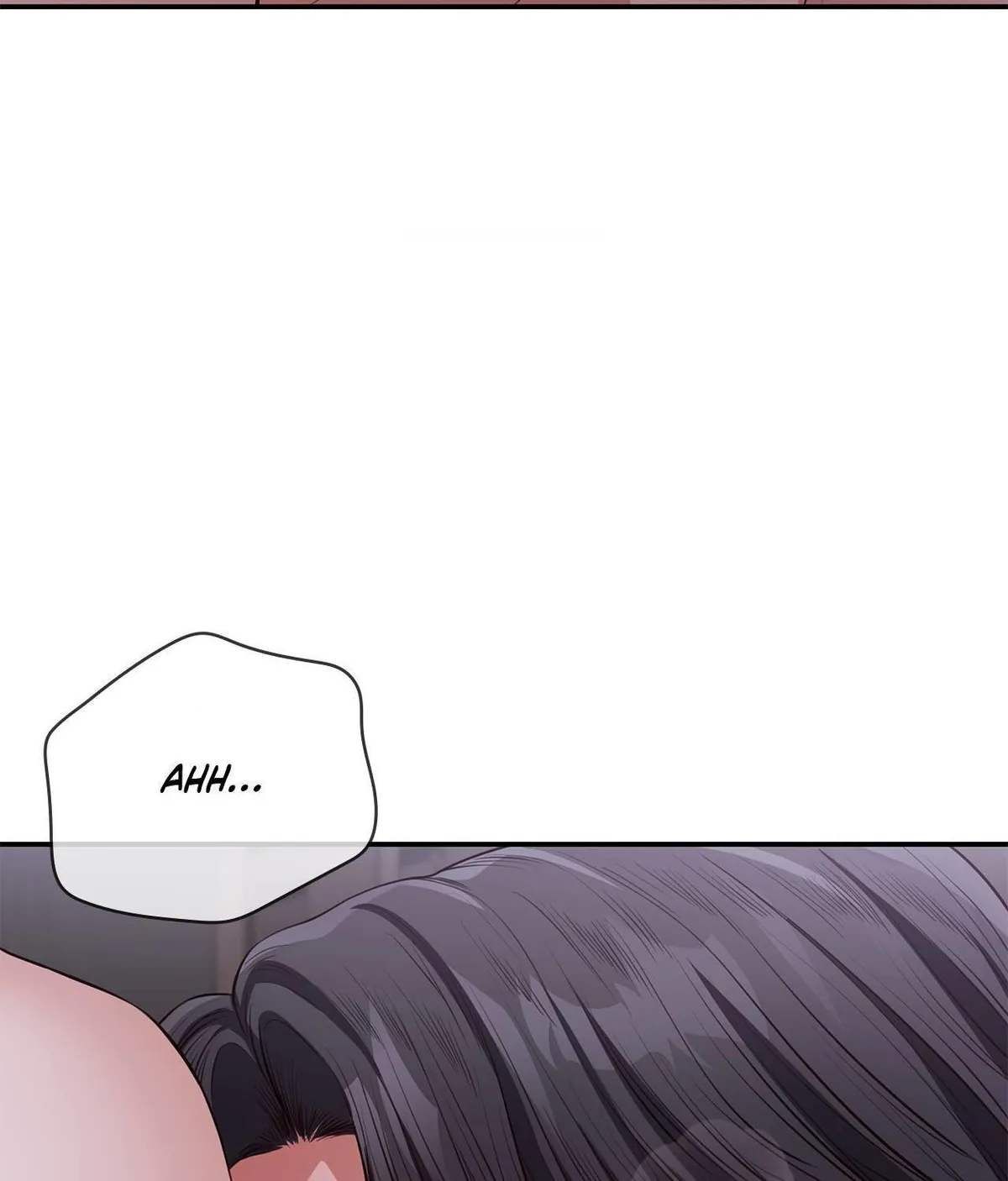Beethoven Syndrome Chapter 5 page 87 - 