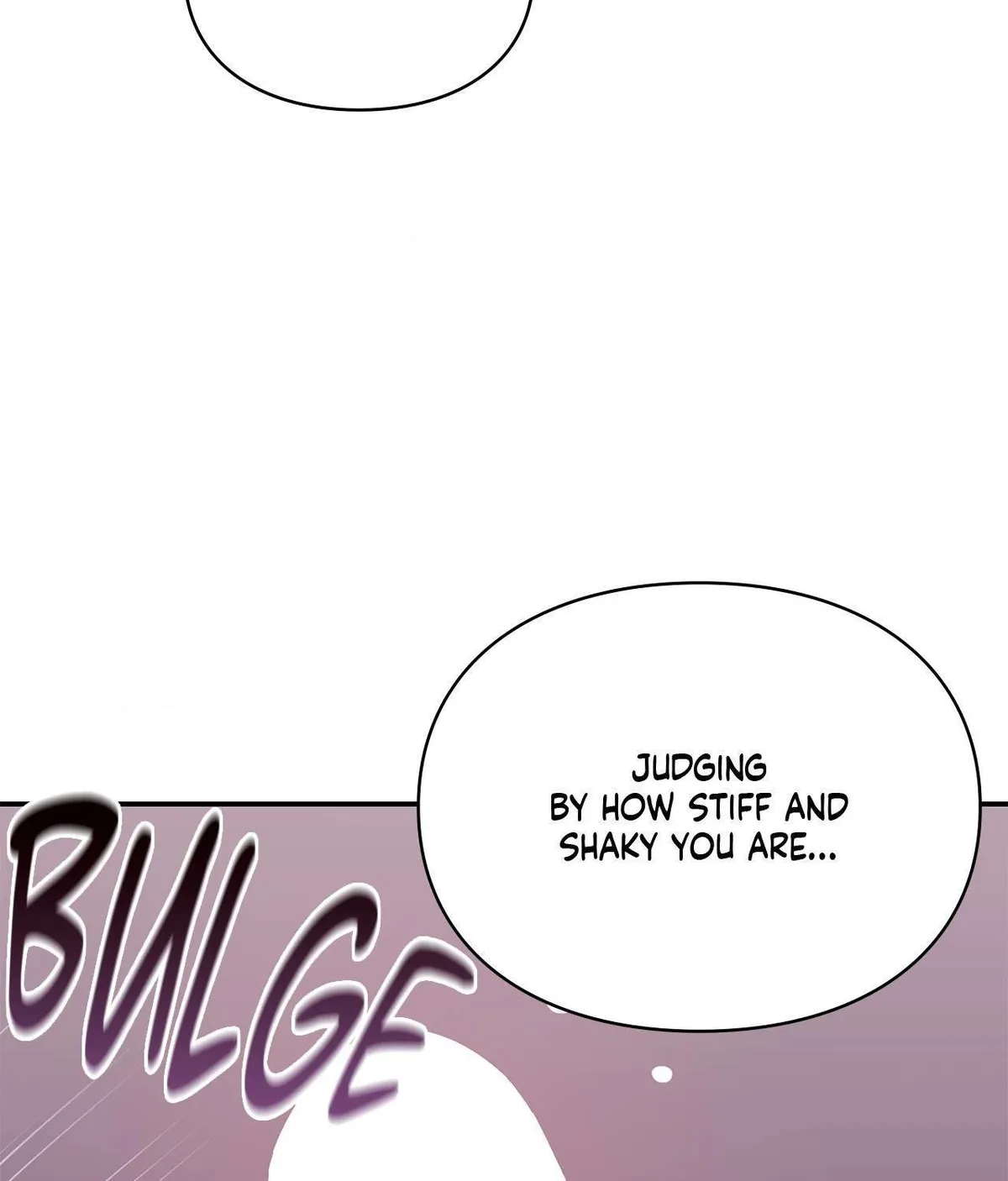 Beethoven Syndrome Chapter 5 page 89 - 