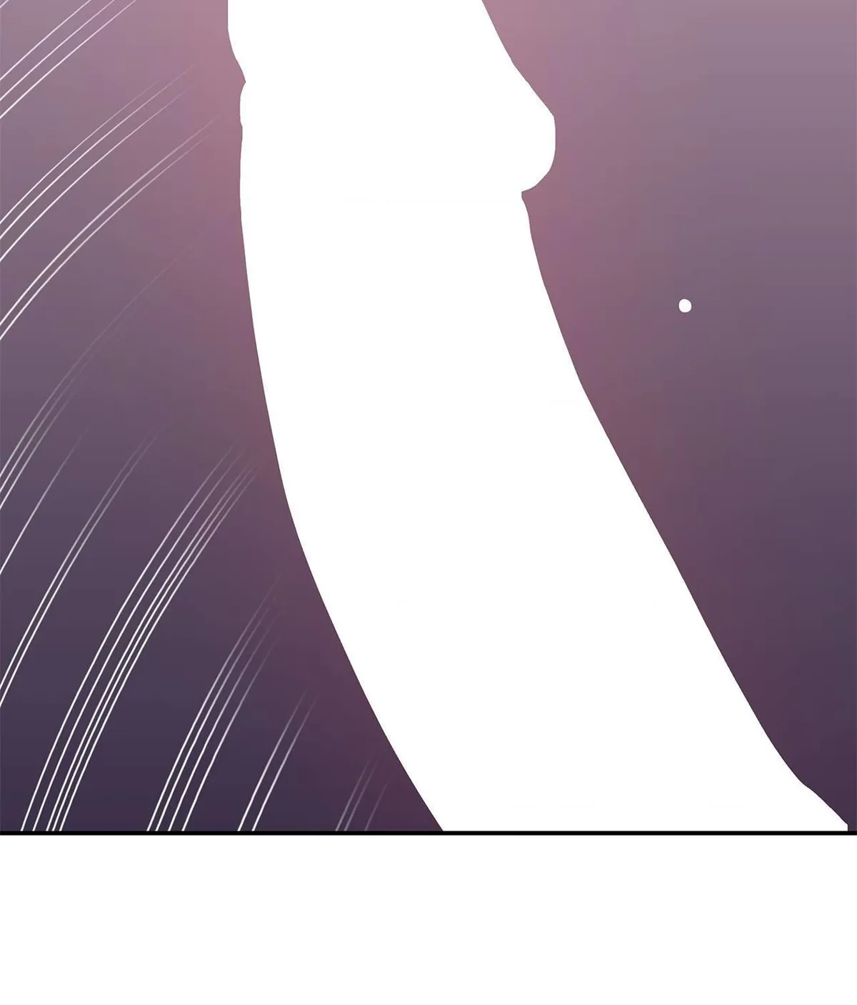 Beethoven Syndrome Chapter 5 page 90 - 