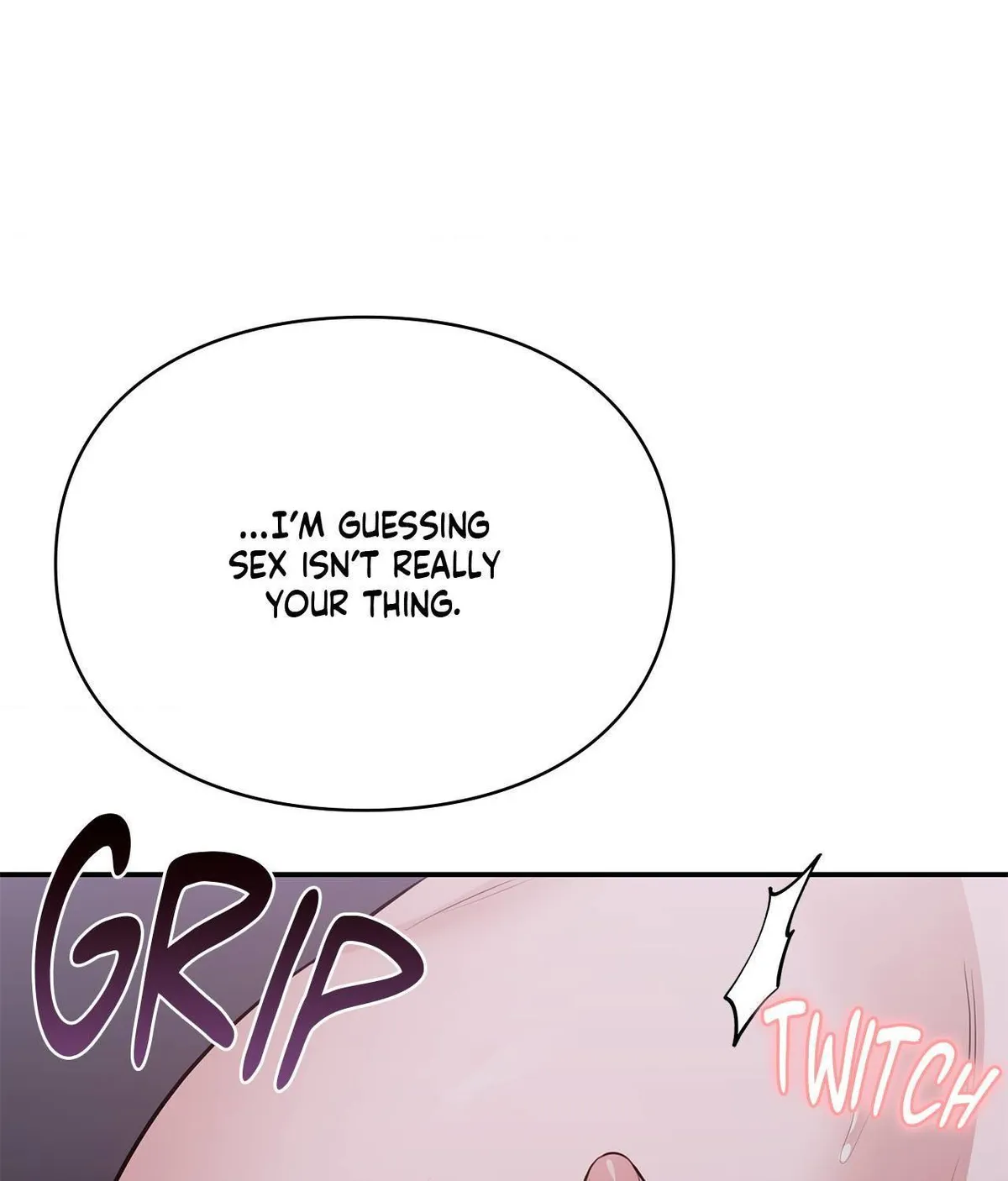 Beethoven Syndrome Chapter 5 page 91 - 