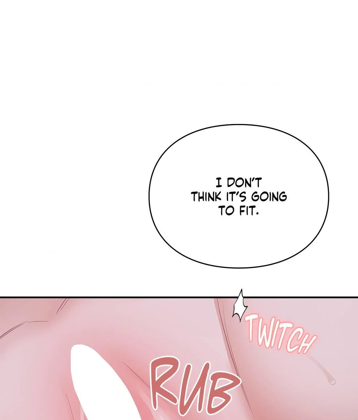 Beethoven Syndrome Chapter 5 page 93 - 