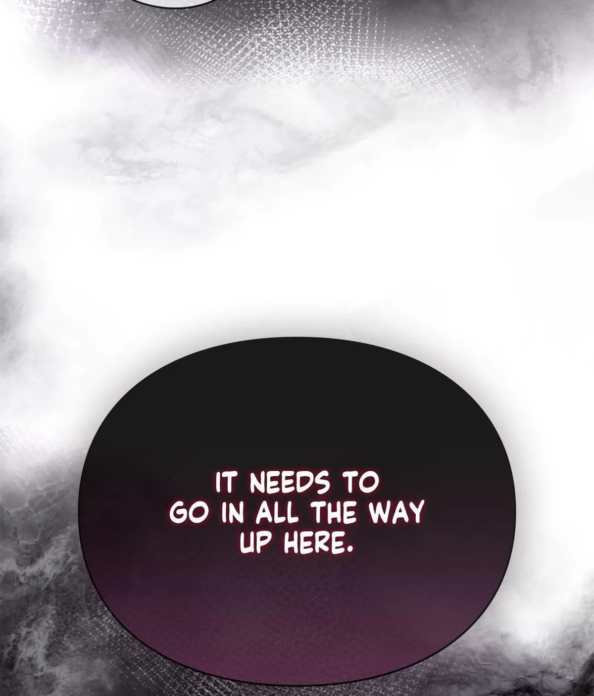 Beethoven Syndrome Chapter 5 page 95 - 
