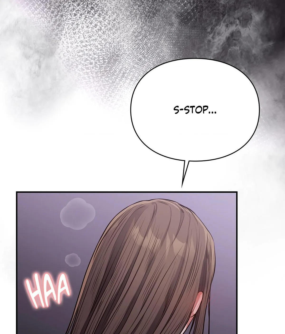 Beethoven Syndrome Chapter 5 page 98 - 