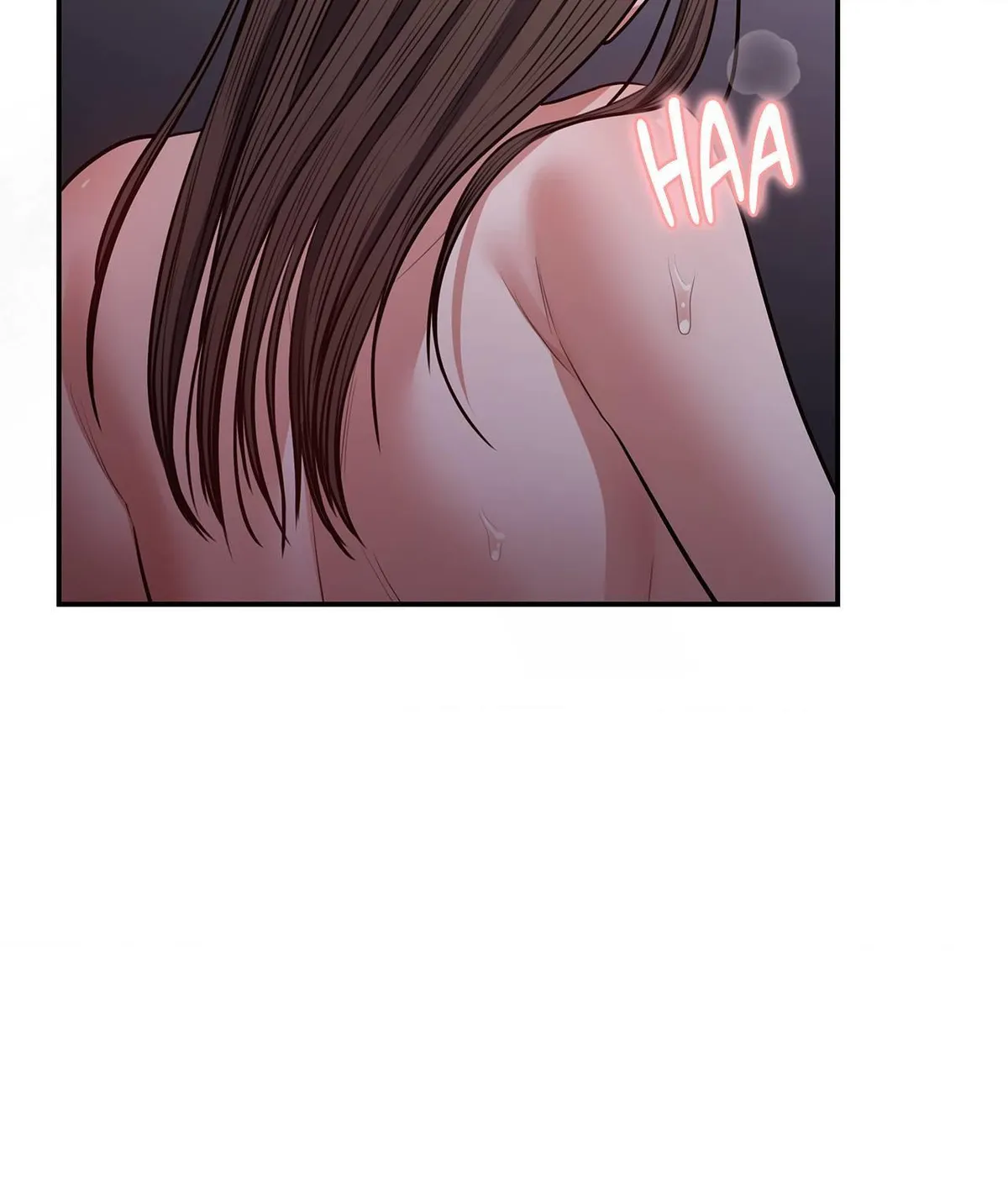 Beethoven Syndrome Chapter 5 page 99 - 