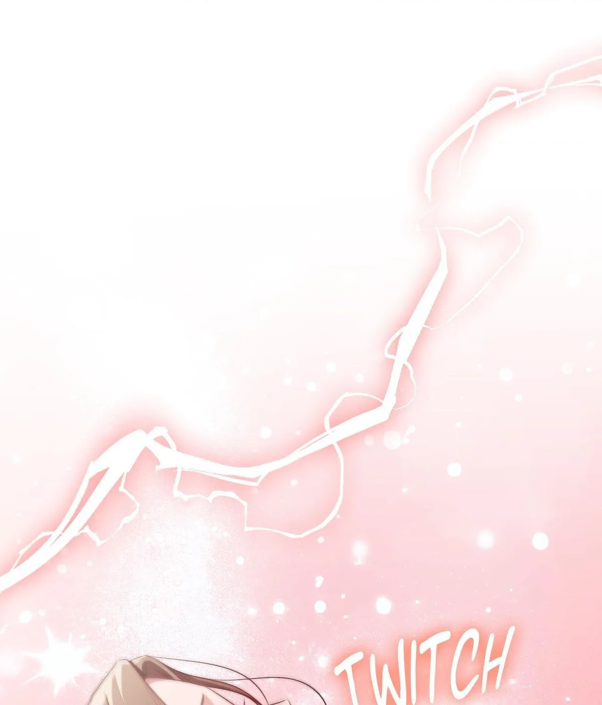 Beethoven Syndrome Chapter 50 page 103 - 