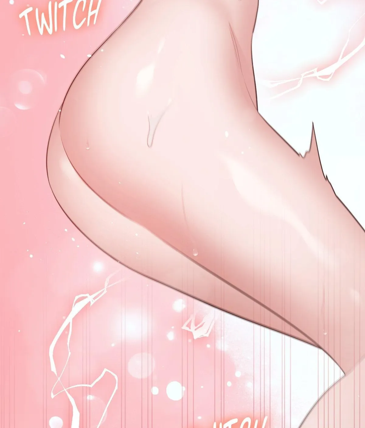 Beethoven Syndrome Chapter 50 page 105 - 