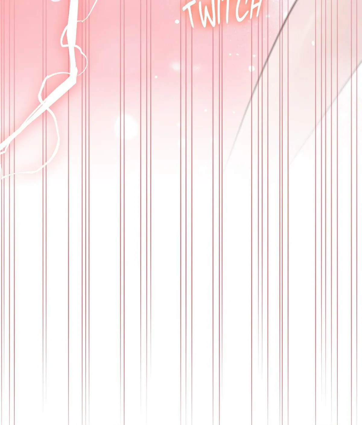 Beethoven Syndrome Chapter 50 page 106 - 
