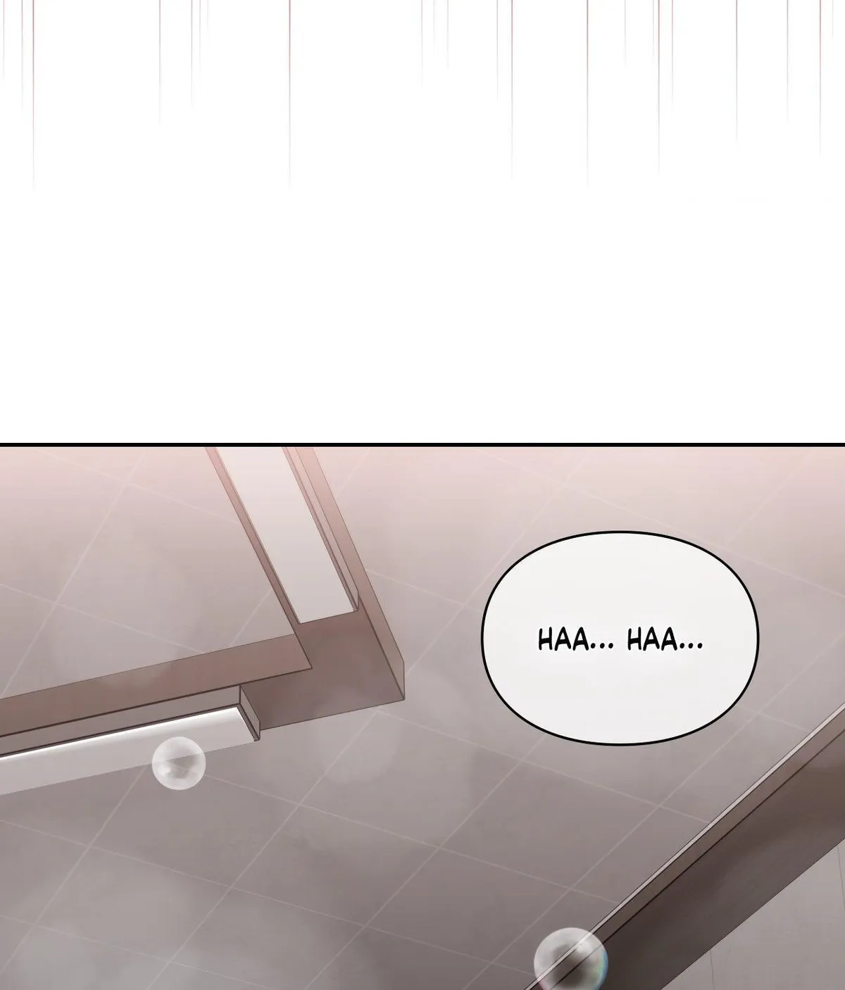 Beethoven Syndrome Chapter 50 page 107 - 