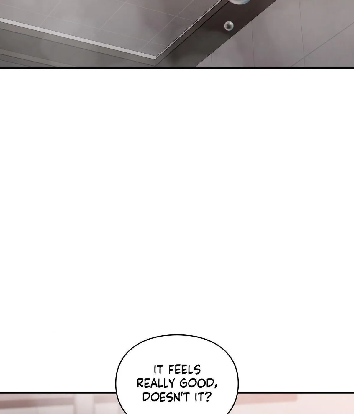 Beethoven Syndrome Chapter 50 page 108 - 