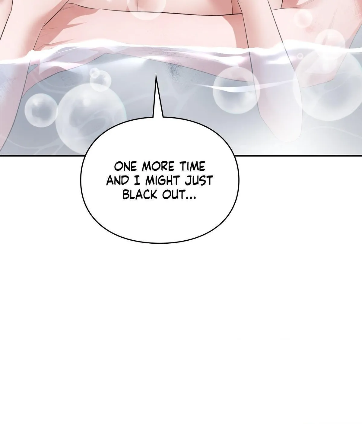 Beethoven Syndrome Chapter 50 page 110 - 