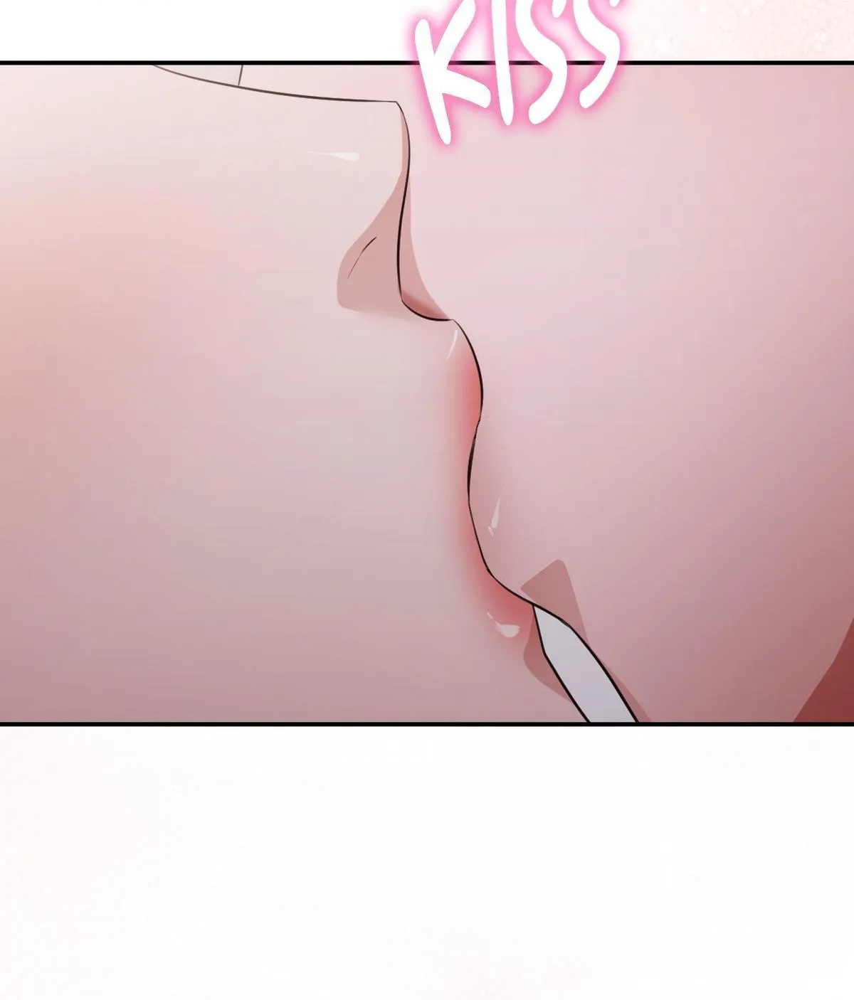 Beethoven Syndrome Chapter 50 page 12 - 