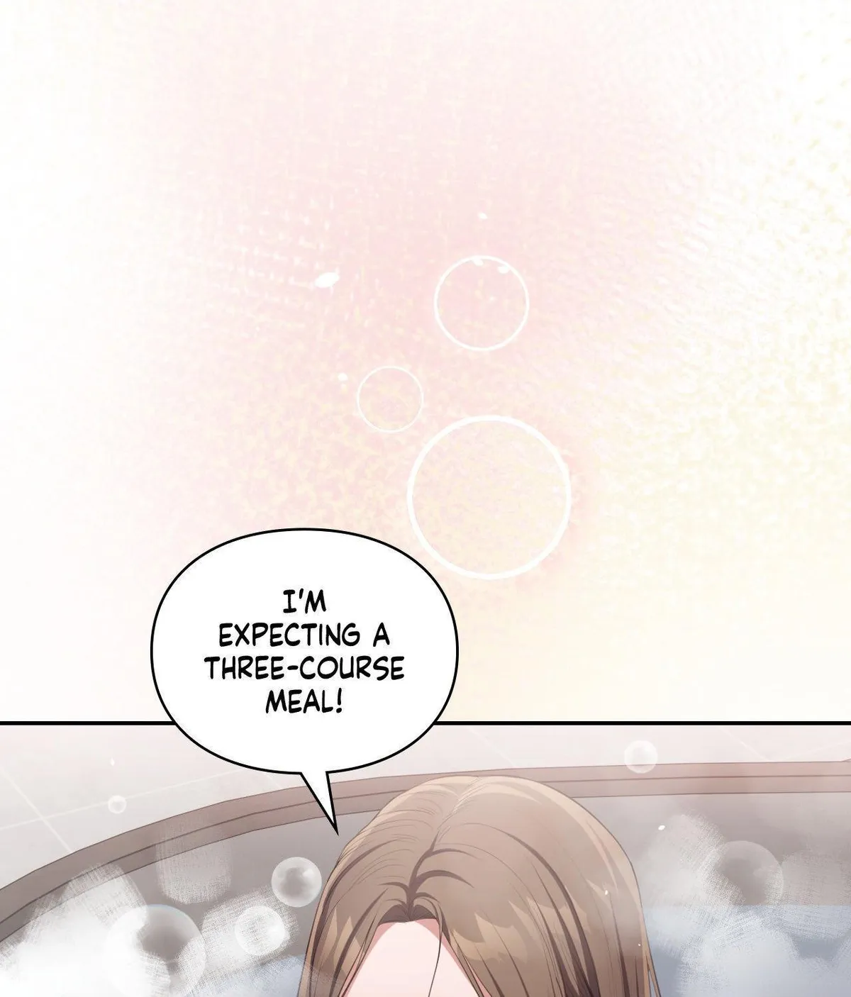 Beethoven Syndrome Chapter 50 page 114 - 