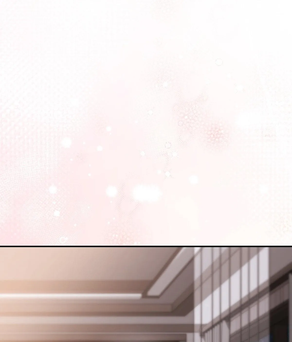 Beethoven Syndrome Chapter 50 page 13 - 