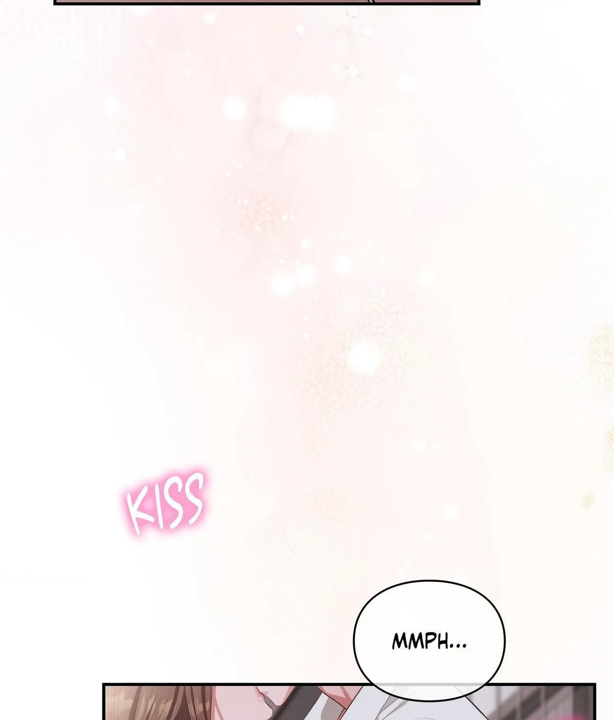 Beethoven Syndrome Chapter 50 page 17 - 