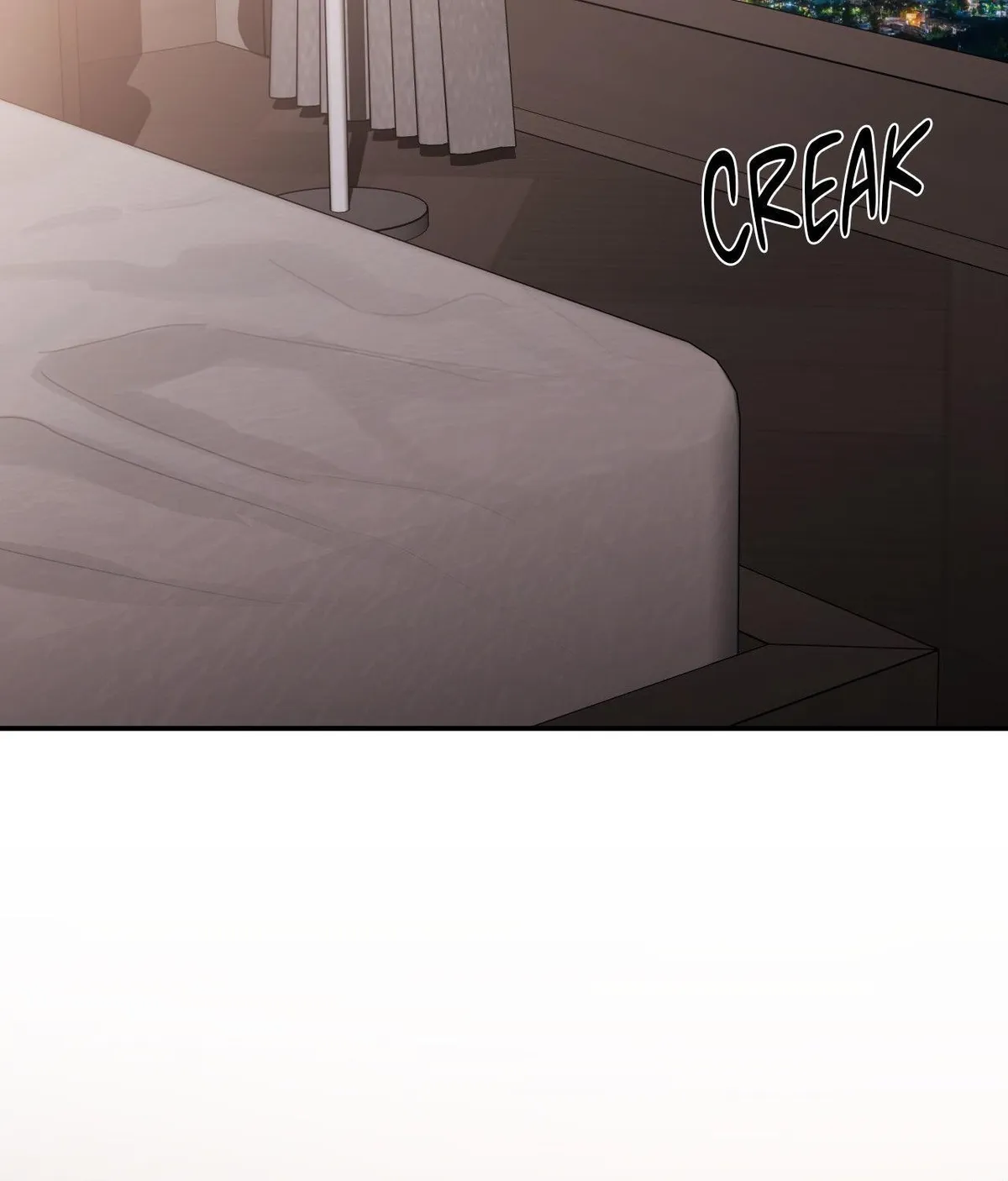 Beethoven Syndrome Chapter 50 page 20 - 