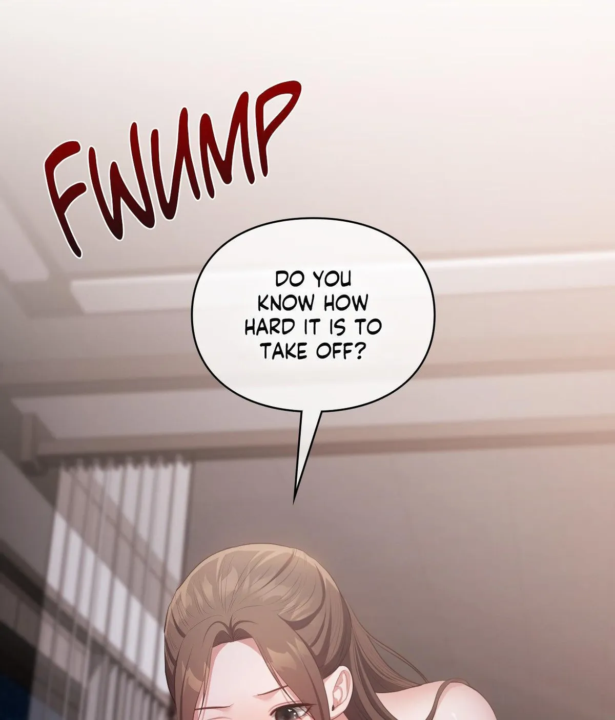 Beethoven Syndrome Chapter 50 page 21 - 