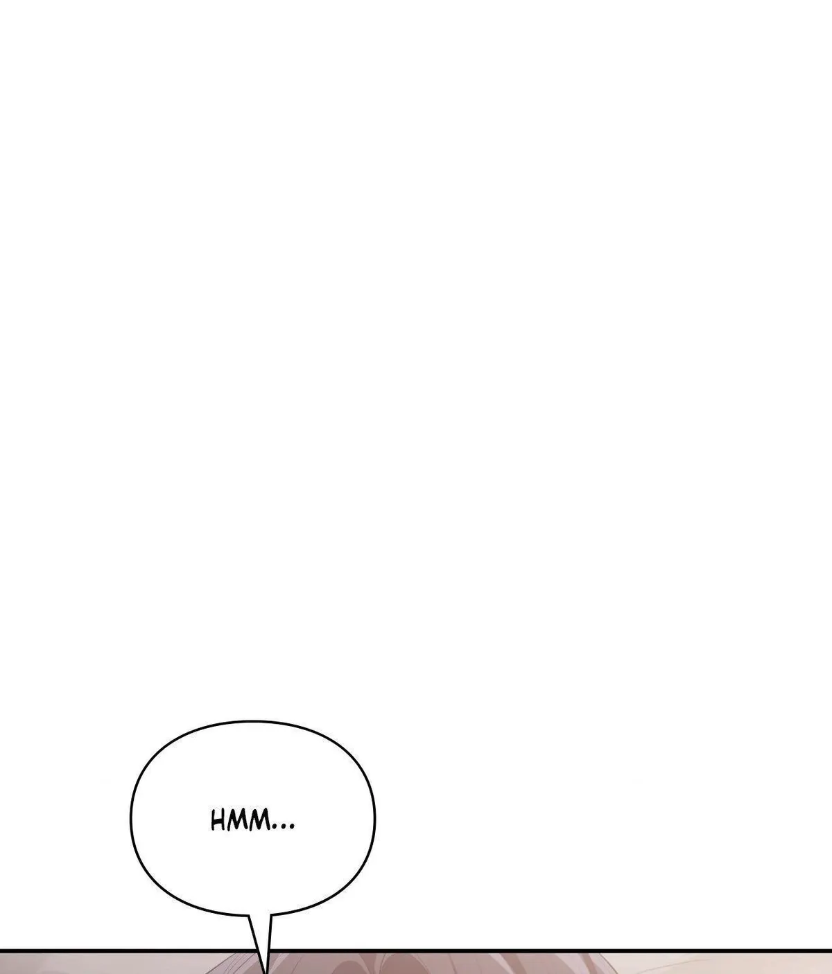 Beethoven Syndrome Chapter 50 page 23 - 