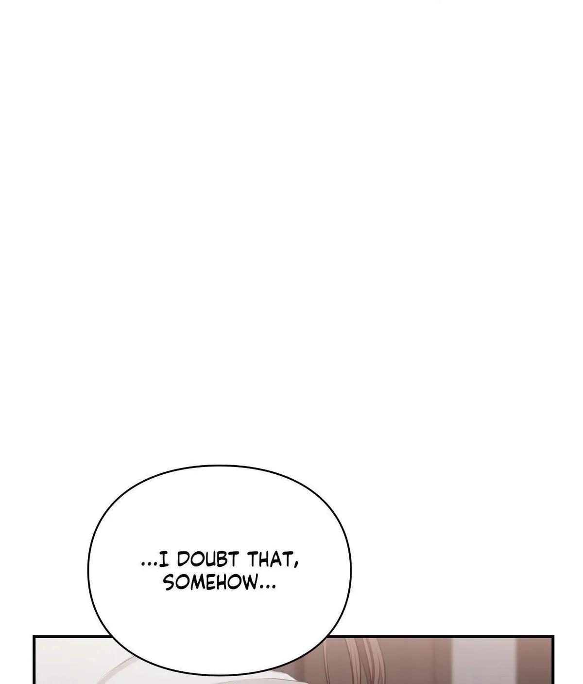 Beethoven Syndrome Chapter 50 page 25 - 