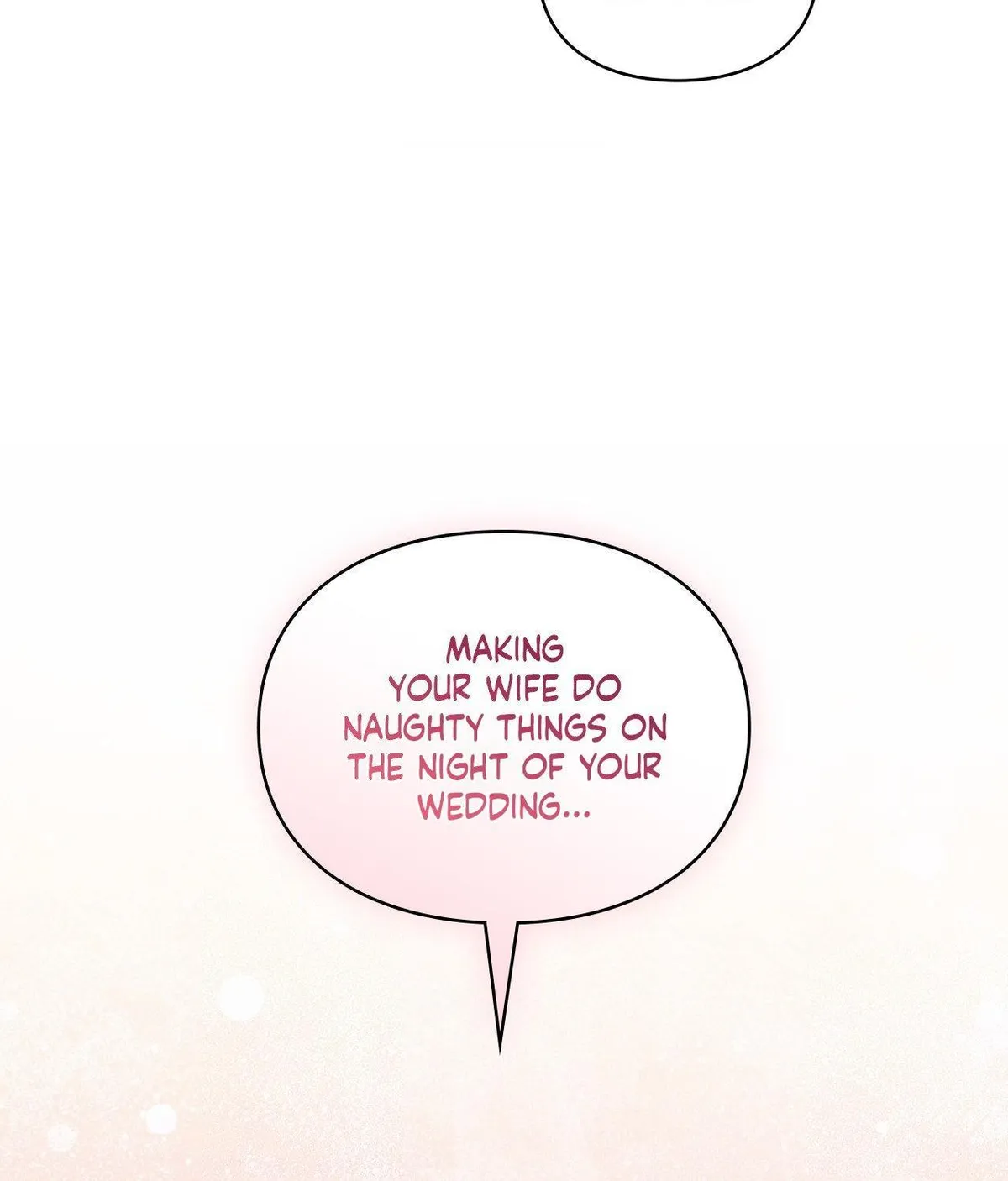 Beethoven Syndrome Chapter 50 page 27 - 