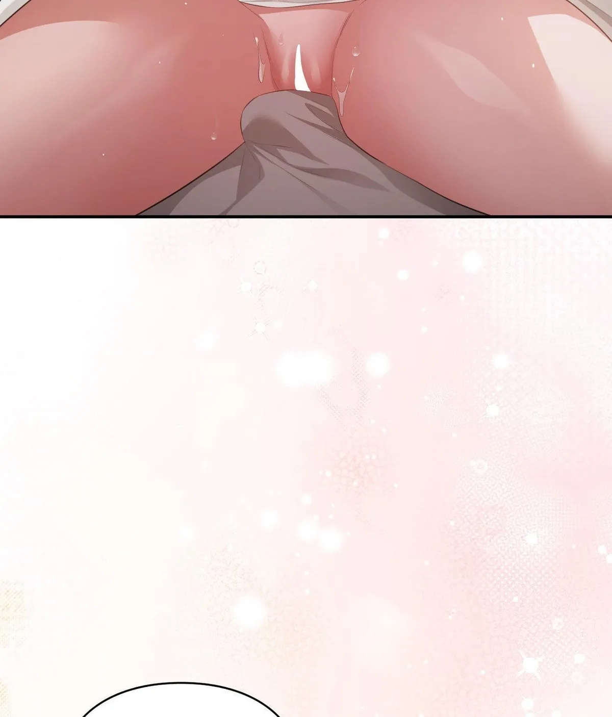 Beethoven Syndrome Chapter 50 page 29 - 