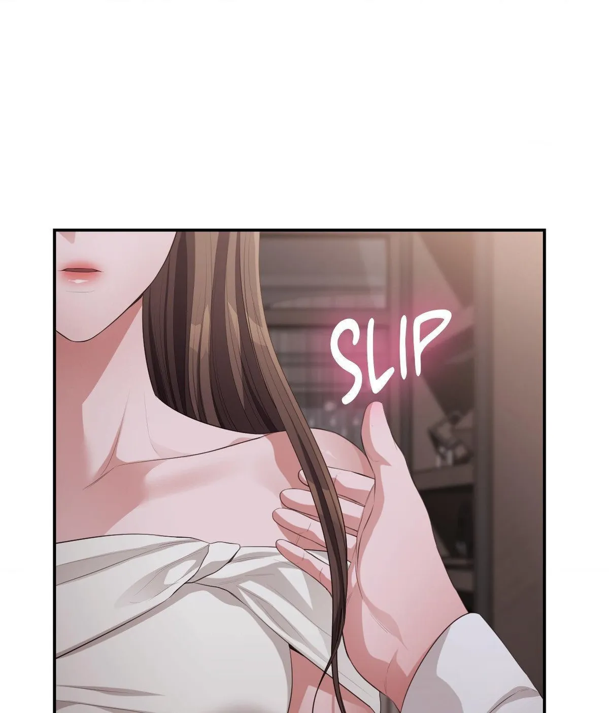 Beethoven Syndrome Chapter 50 page 4 - 