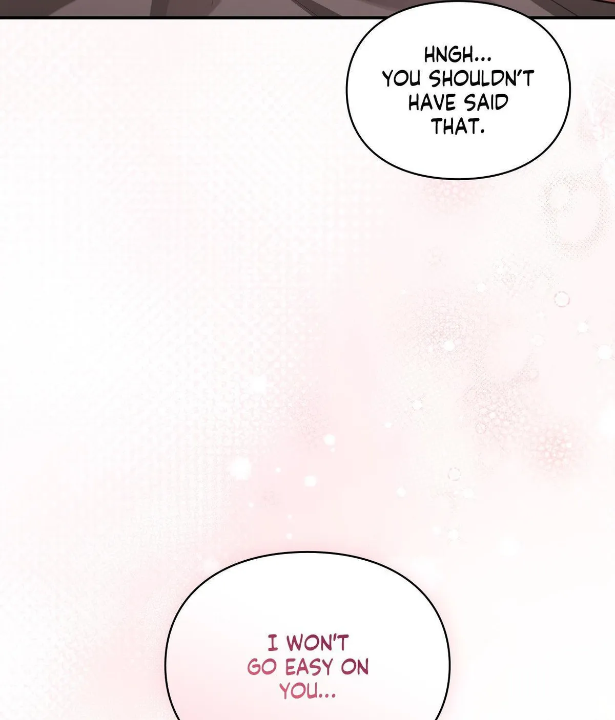 Beethoven Syndrome Chapter 50 page 31 - 