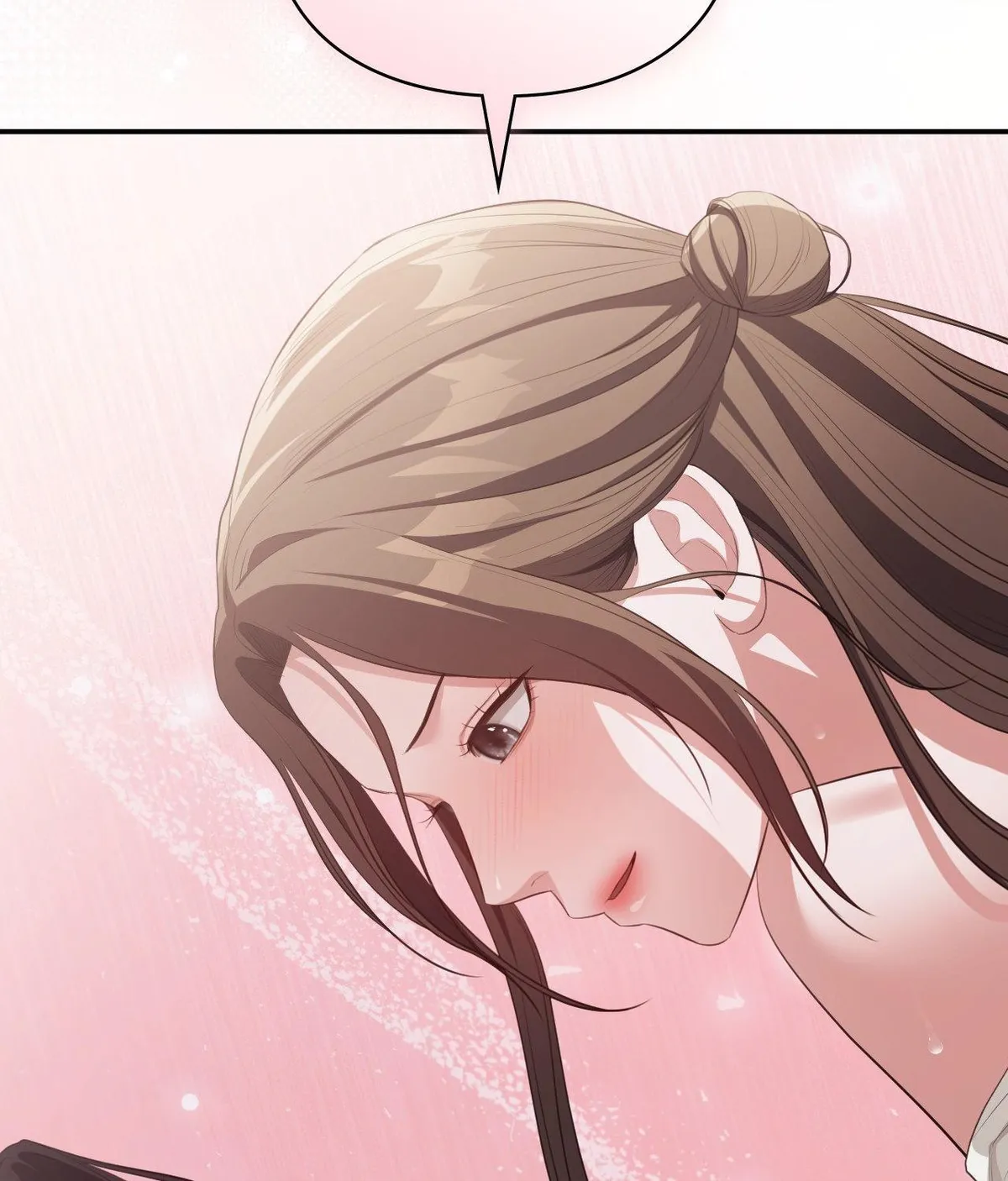 Beethoven Syndrome Chapter 50 page 32 - 