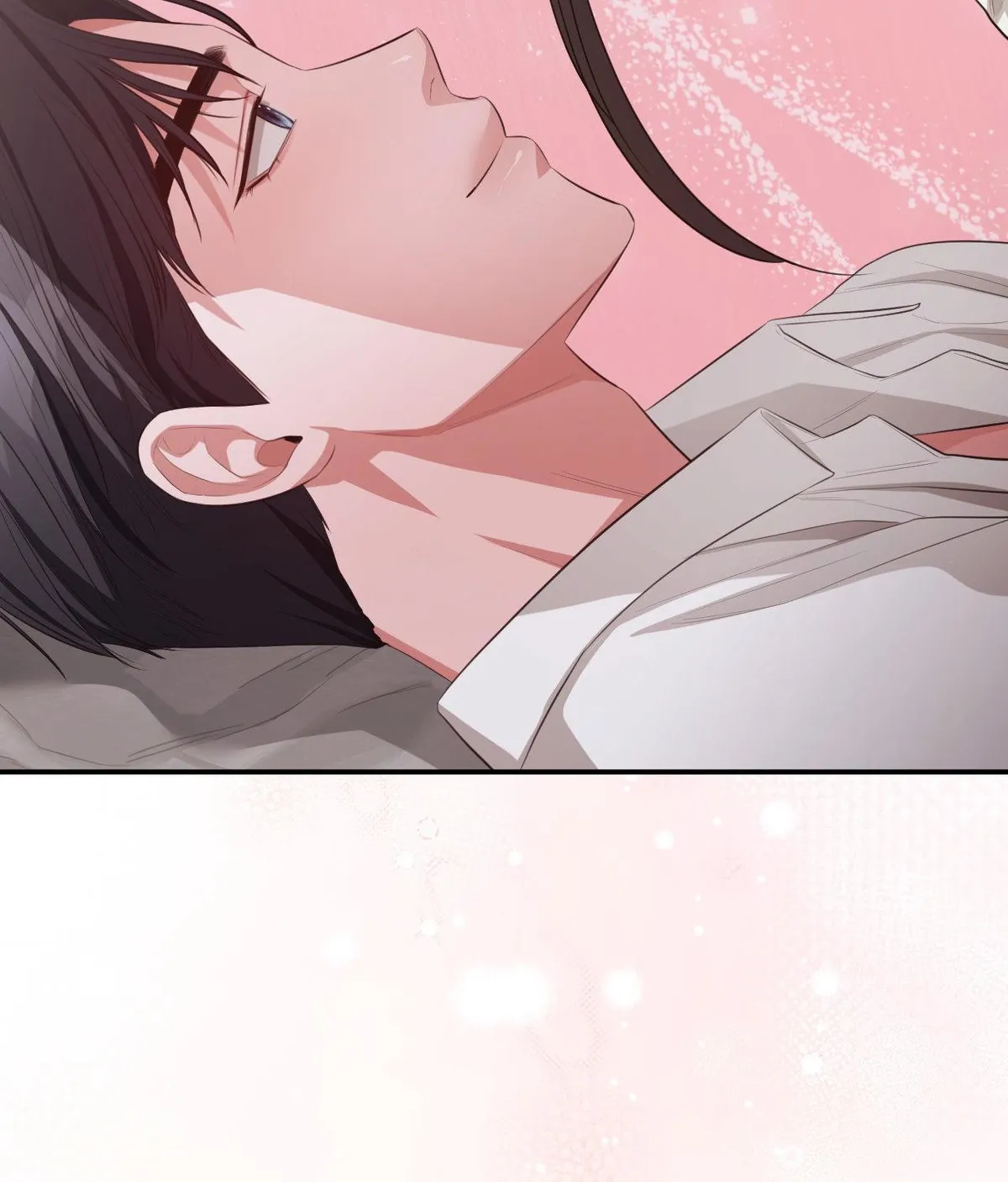 Beethoven Syndrome Chapter 50 page 33 - 