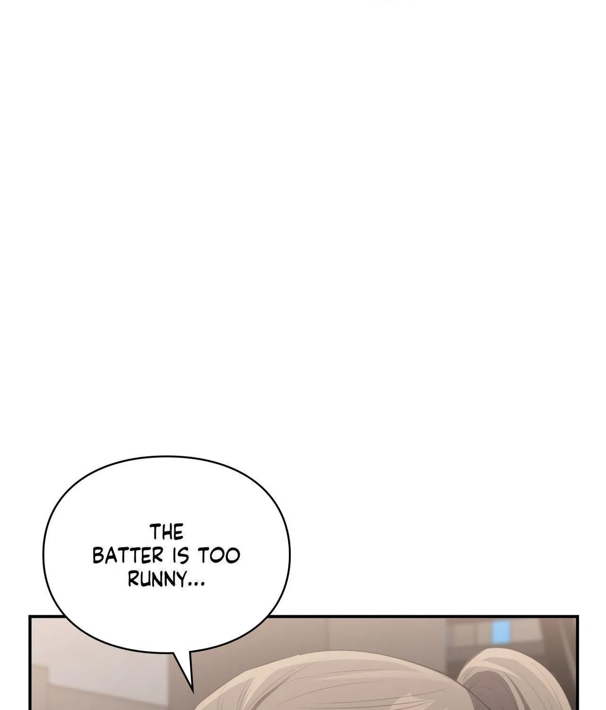 Beethoven Syndrome Chapter 50 page 39 - 