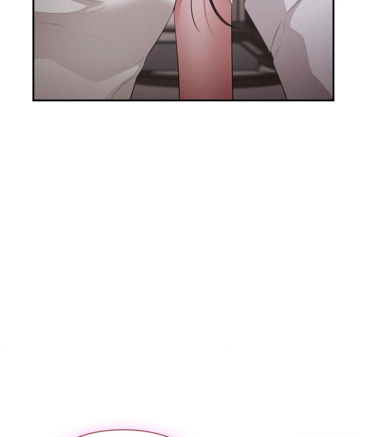 Beethoven Syndrome Chapter 50 page 5 - 
