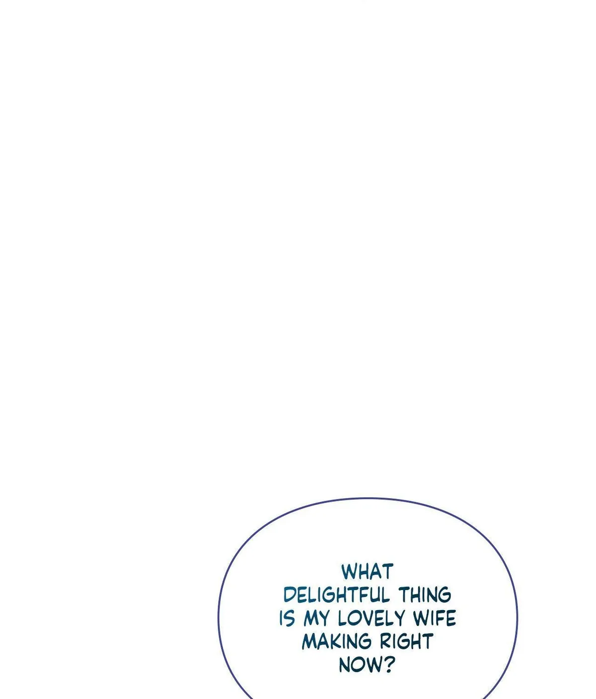 Beethoven Syndrome Chapter 50 page 41 - 
