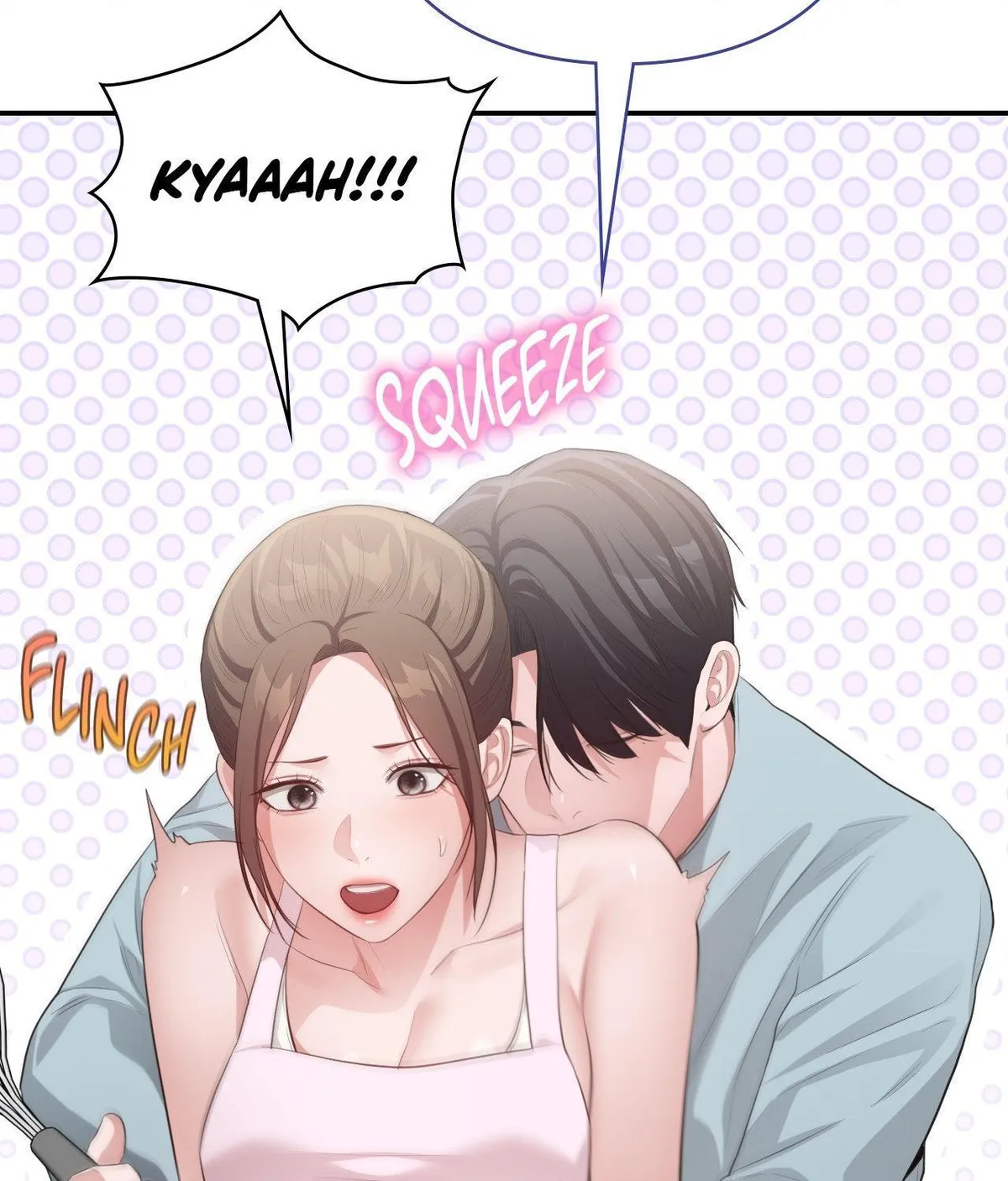 Beethoven Syndrome Chapter 50 page 42 - 