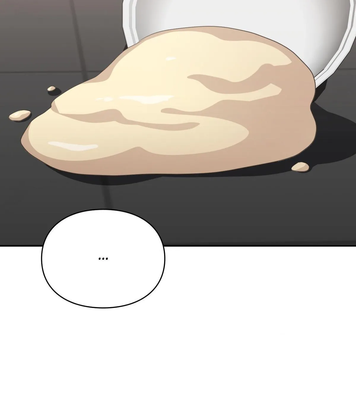 Beethoven Syndrome Chapter 50 page 45 - 