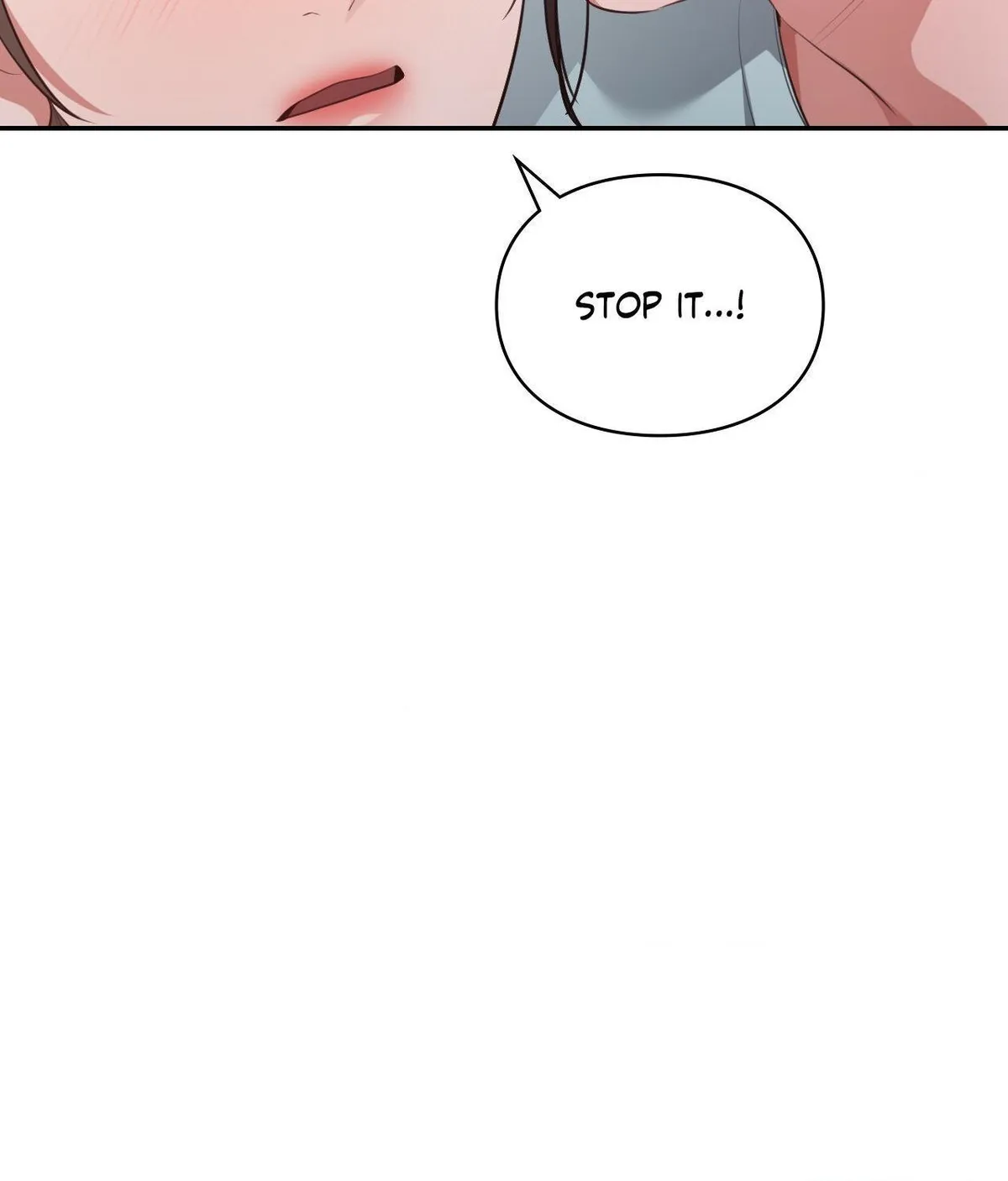 Beethoven Syndrome Chapter 50 page 49 - 