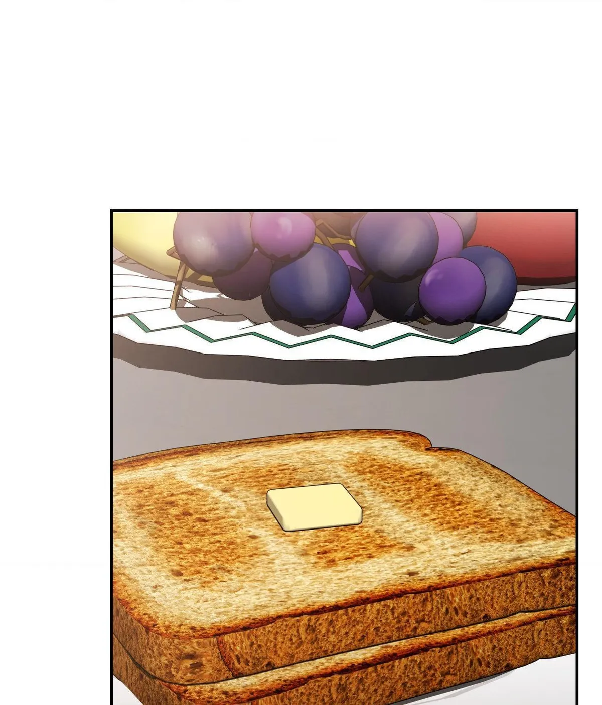 Beethoven Syndrome Chapter 50 page 50 - 