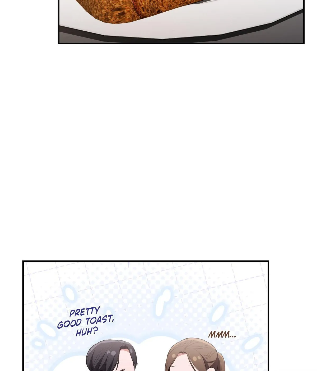 Beethoven Syndrome Chapter 50 page 51 - 