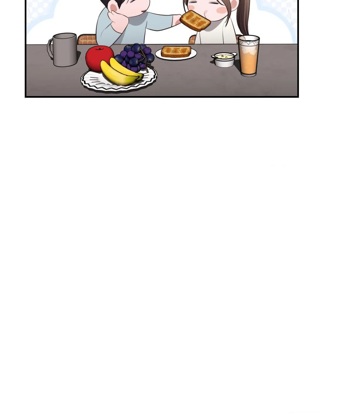 Beethoven Syndrome Chapter 50 page 52 - 