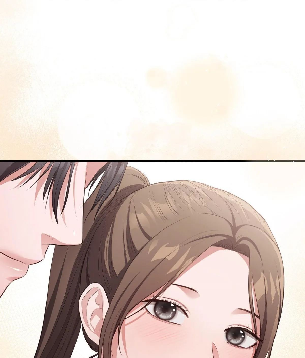 Beethoven Syndrome Chapter 50 page 55 - 