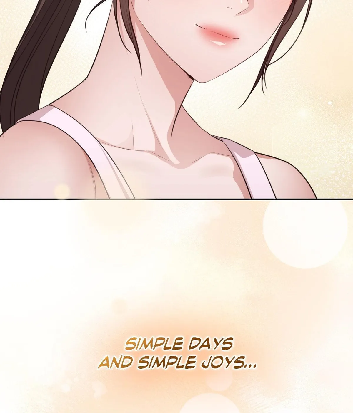 Beethoven Syndrome Chapter 50 page 56 - 