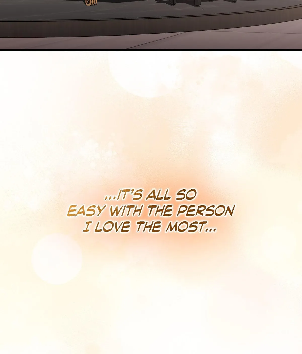 Beethoven Syndrome Chapter 50 page 58 - 