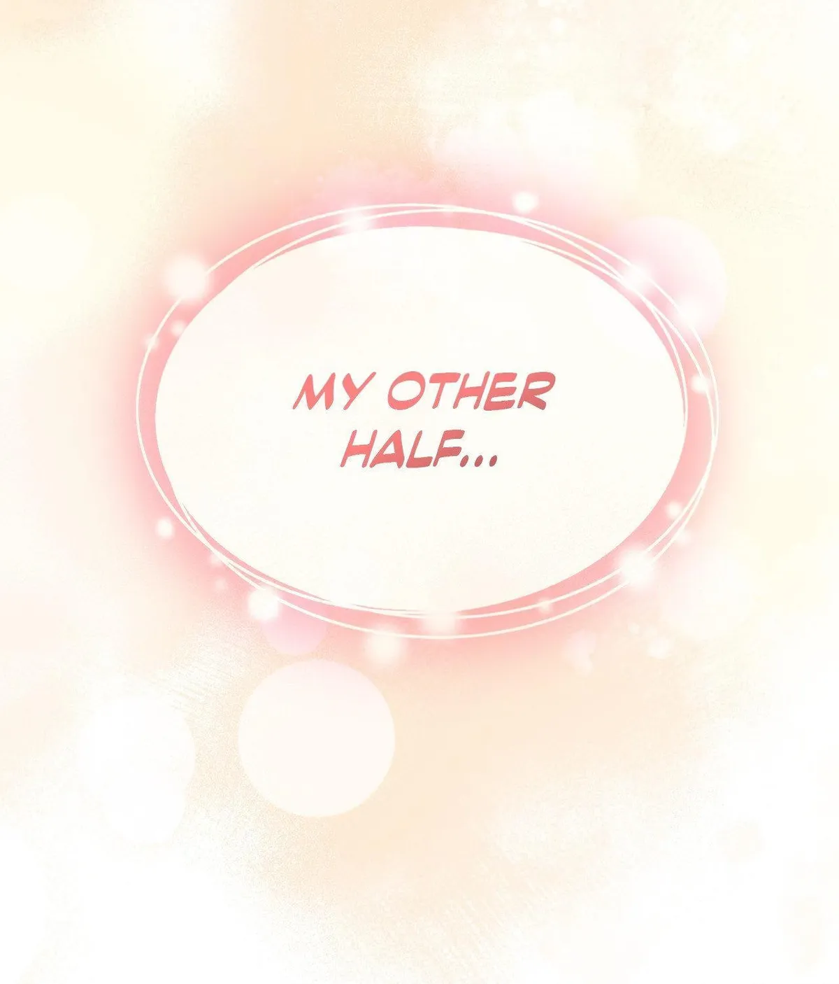 Beethoven Syndrome Chapter 50 page 61 - 