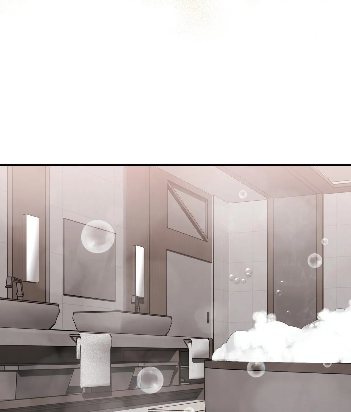 Beethoven Syndrome Chapter 50 page 62 - 