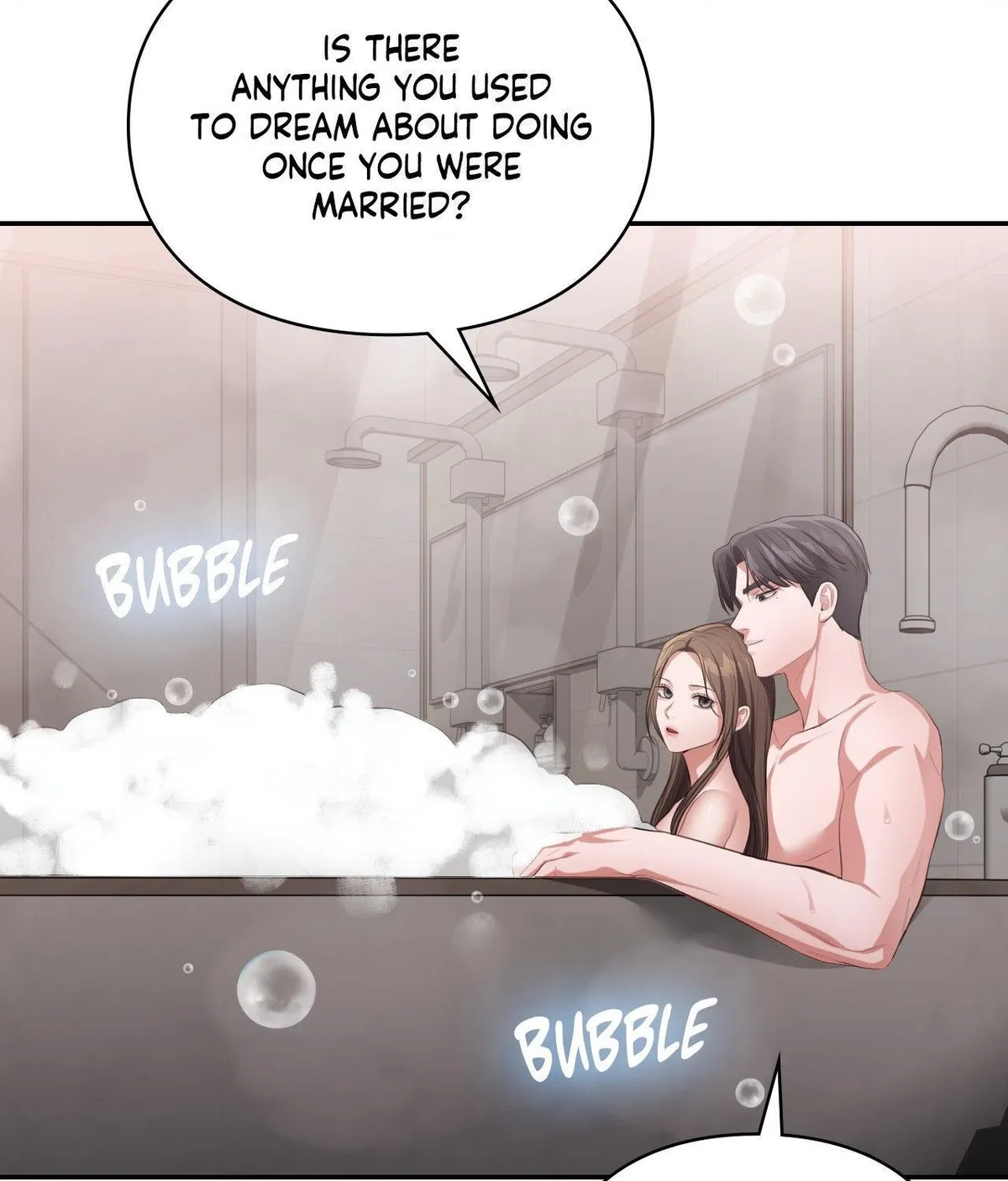 Beethoven Syndrome Chapter 50 page 64 - 