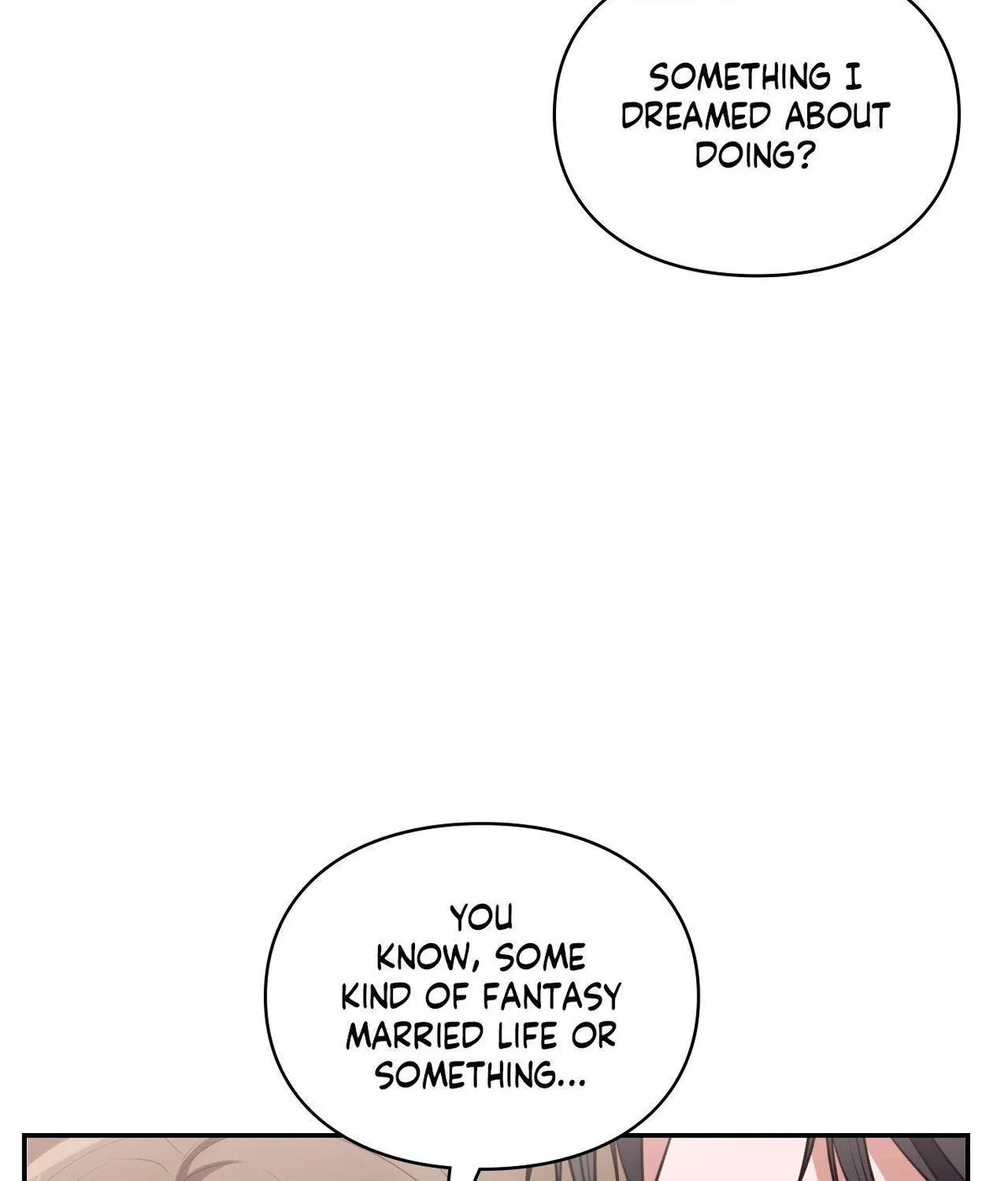 Beethoven Syndrome Chapter 50 page 65 - 