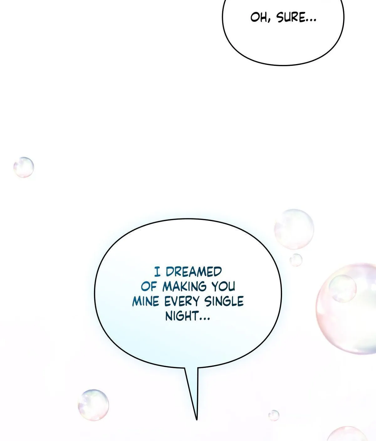 Beethoven Syndrome Chapter 50 page 67 - 