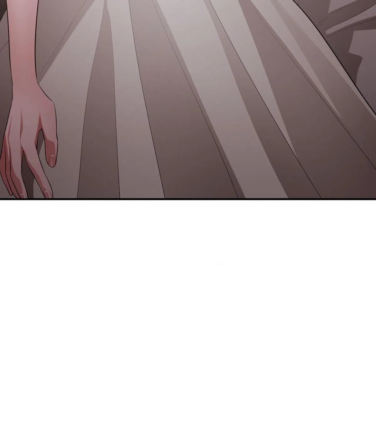 Beethoven Syndrome Chapter 50 page 8 - 
