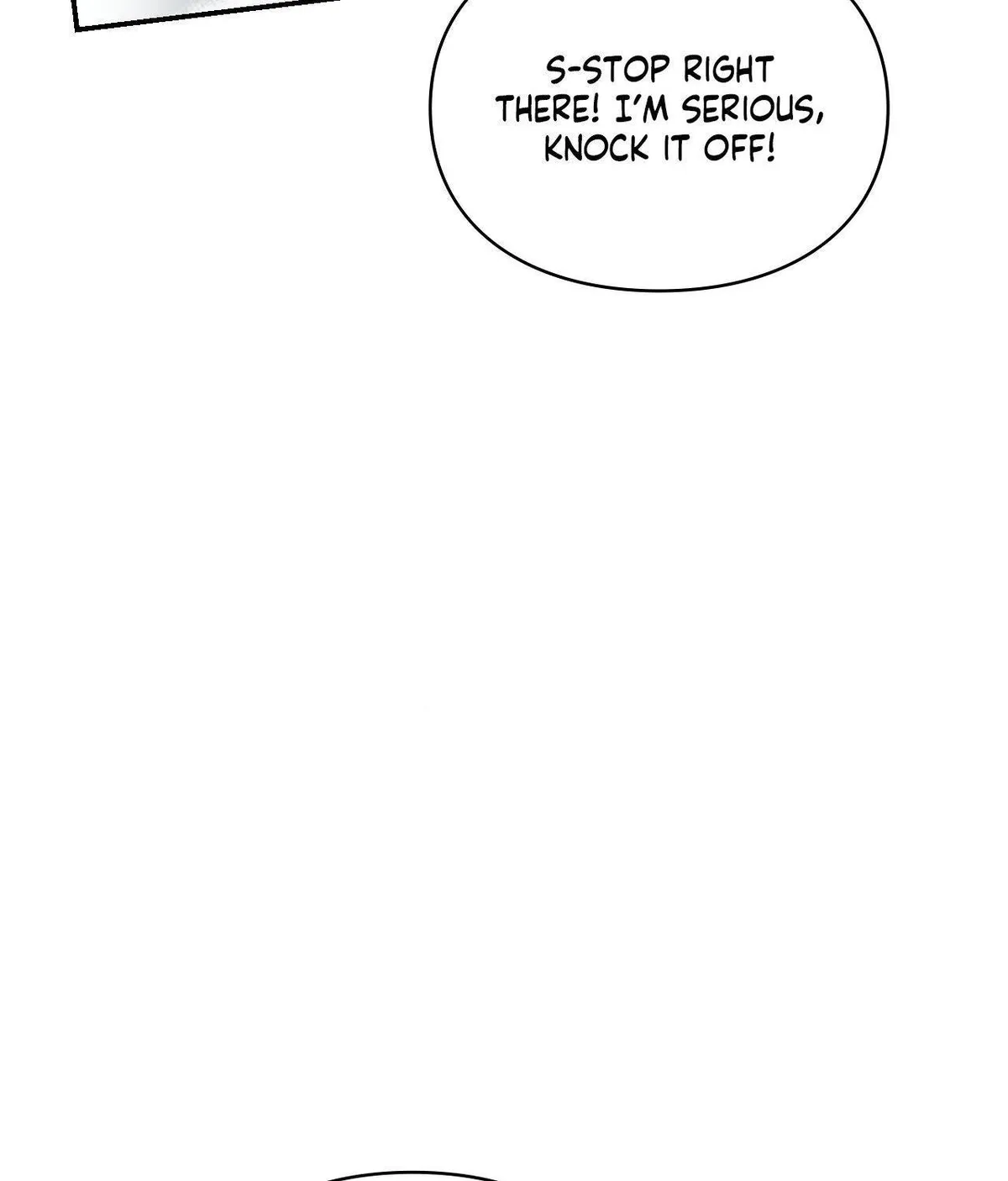 Beethoven Syndrome Chapter 50 page 71 - 