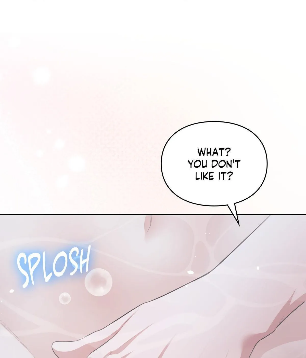 Beethoven Syndrome Chapter 50 page 74 - 