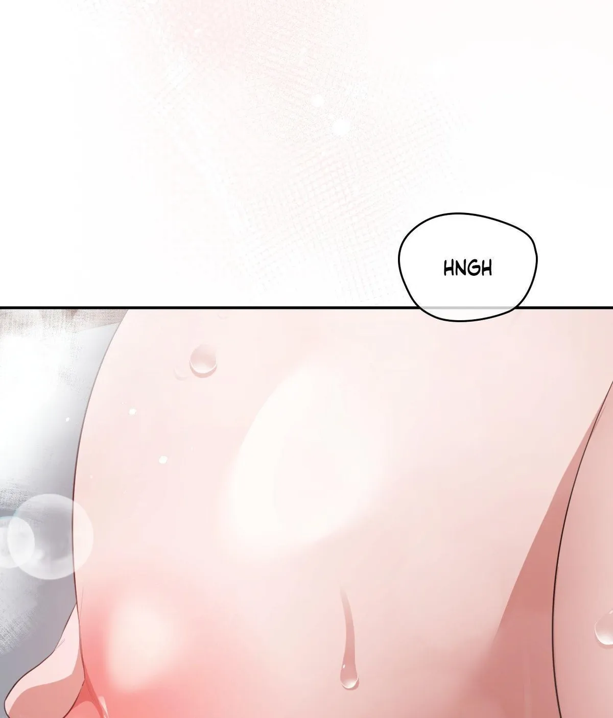 Beethoven Syndrome Chapter 50 page 78 - 