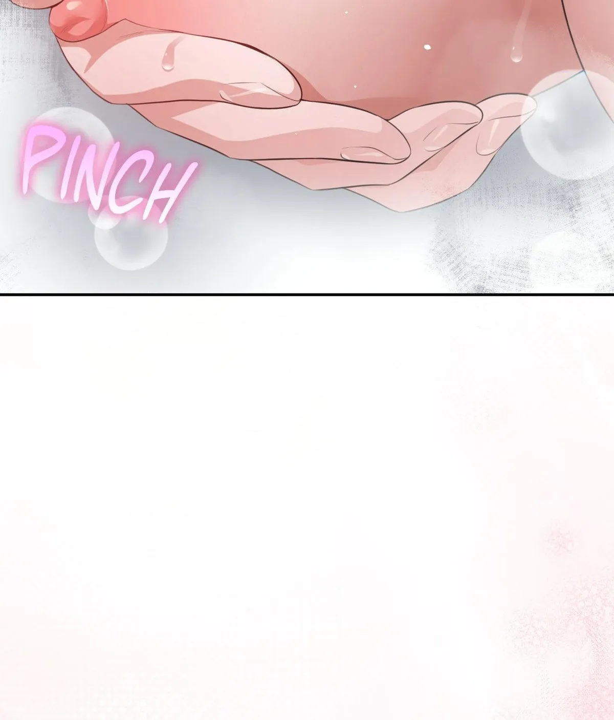 Beethoven Syndrome Chapter 50 page 79 - 